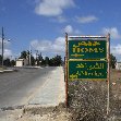   Palmyra Syria Vacation Guide