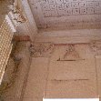 Guided Tour of Ancient Palmyra Syria Travel Tips Guided Tour of Ancient Palmyra