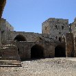 Travel to Damascus Syria Palmyra Vacation Sharing