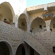 Travel to Damascus Syria Palmyra Travel Sharing