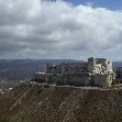 Travel to Damascus Syria Palmyra Photo