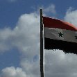 Travel to Damascus Syria Palmyra Travel Album