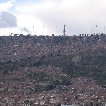   La Paz Bolivia Review Photo