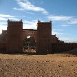 Sahara Desert Hotel in Zagora, Morocco Review Picture