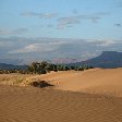 Sahara Desert Hotel in Zagora, Morocco Travel Information