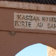   Zagora Morocco Picture gallery