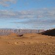 Zagora Morocco