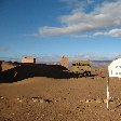Sahara Desert Hotel in Zagora, Morocco Vacation Tips