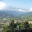 Rajgir India