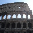 Holiday in the centre of Rome Italy Travel Blogs
