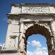 Holiday in the centre of Rome Italy Review Sharing