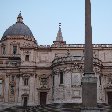 Great Bar in San Lorenzo area Rome Italy Photographs