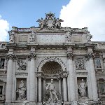 Holiday in the centre of Rome Italy Blog Photography