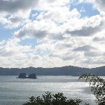 Holiday in Coromandel New Zealand Trip Pictures