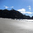 Holiday in Coromandel New Zealand Blog Review