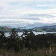 Holiday in Coromandel New Zealand Travel Photos