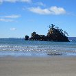   Coromandel New Zealand Photo Gallery