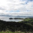 Holiday in Coromandel New Zealand Holiday Adventure