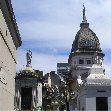 Buenos Aires Travel Deal Argentina Trip Experience