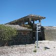 Travel to Cape Town South Africa Album Pictures