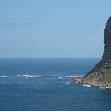 Travel to Cape Town South Africa Vacation Tips