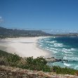 Travel to Cape Town South Africa Review Photograph