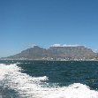 Travel to Cape Town South Africa Vacation