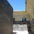 Travel to Cape Town South Africa Travel Package