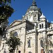 Budapest Hungary weekend off Vacation Information