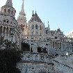 Budapest Hungary weekend off Travel Blogs