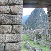 Machu Picchu tour by train Peru Travel Review