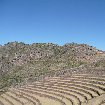 Machu Picchu tour by train Peru Trip Review