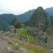 Machu Picchu tour by train Peru Blog Pictures