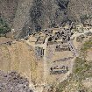 Machu Picchu tour by train Peru Blog Picture