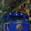 Machu Picchu tour by train Peru Review