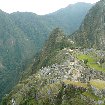 Machu Picchu tour by train Peru Travel Album