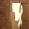 Luxor Temple Tour Egypt Blog Photos