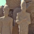 Luxor Temple Tour Egypt Trip Picture