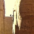 Luxor Temple Tour Egypt Travel Photographs