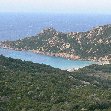 Bonifacio Sailing Trip Corsica France Blog Sharing