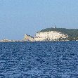 Bonifacio Sailing Trip Corsica France Vacation Experience