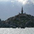 Bonifacio Sailing Trip Corsica France Travel Gallery