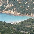 Bonifacio Sailing Trip Corsica France Review Photo