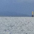 Bonifacio Sailing Trip Corsica France Information