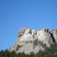Travel to Mount Rushmore in South Dakota Keystone United States Album Photos