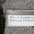 Travel to Mount Rushmore in South Dakota Keystone United States Vacation Information Travel to Mount Rushmore in South Dakota