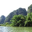 Yangshuo China Rock Climbing Paradise YangshLIO Vacation Photo