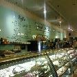 Photo  Adelaide Australia