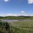 From Arusha to the Kuro Airstrip Tanzania Photograph Elewana Sky Safari Tanzania