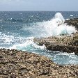   Curacao Netherlands Antilles Travel Blog